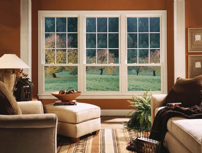 Featured image for Window Woes Indoors: Fixing Drafts and Broken Latches from the Inside