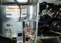 Featured image for HVAC Hiccups: Troubleshooting Common Heating and Cooling Issues