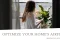 Featured image for Ventilation Vexations: Optimizing Airflow for a Healthy Home