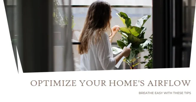 Featured image for Ventilation Vexations: Optimizing Airflow for a Healthy Home