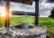 Featured image for Well Pump Puzzles: Restoring Water Pressure in Rural Homes
