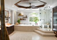 Featured image for Bathroom Blahs: Renovating for Buyer Appeal and ROI