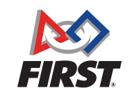 Featured image for First Impressions Fail: Addressing Curb Appeal Issues Before Listing