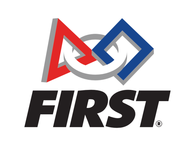 Featured image for First Impressions Fail: Addressing Curb Appeal Issues Before Listing