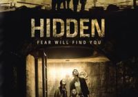 Featured image for Hidden Home Hazards: Uncovering and Fixing Undisclosed Problems
