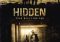 Featured image for Hidden Home Hazards: Uncovering and Fixing Undisclosed Problems