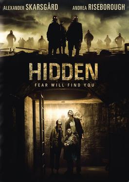 Featured image for Hidden Home Hazards: Uncovering and Fixing Undisclosed Problems
