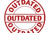 Featured image for Outdated Kitchens: Smart Upgrades That Boost Resale Value