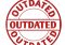 Featured image for Outdated Kitchens: Smart Upgrades That Boost Resale Value