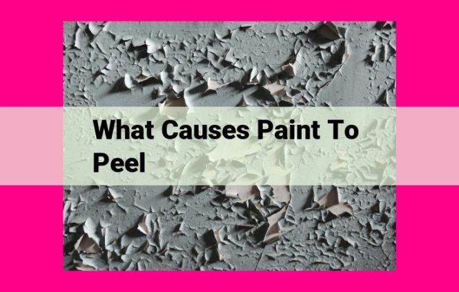 Featured image for Peeling Paint and Patches: Achieving Flawless Finishes for Showings