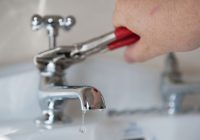 Featured image for Plumbing Problems: Fixing Leaks and Boosts Functionality for Sale