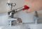 Featured image for Plumbing Problems: Fixing Leaks and Boosts Functionality for Sale