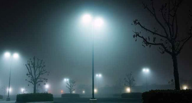 Featured image for Deck Distress: Protecting Outdoor Spaces from Weather Wear and Tear