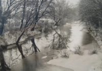 Featured image for Spring Cleaning Snafus: Addressing Issues Revealed by Thawing Weather