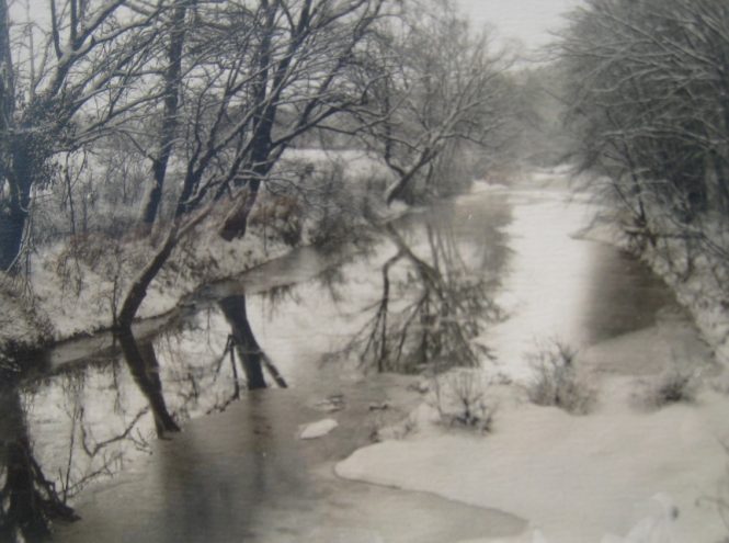 Featured image for Spring Cleaning Snafus: Addressing Issues Revealed by Thawing Weather