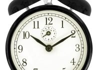 Featured image for Alarm System Glitches: Troubleshooting for Reliable Protection