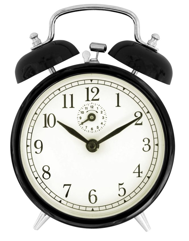 Featured image for Alarm System Glitches: Troubleshooting for Reliable Protection