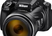 Featured image for Camera Concerns: Fixing Surveillance Issues for Clear Monitoring