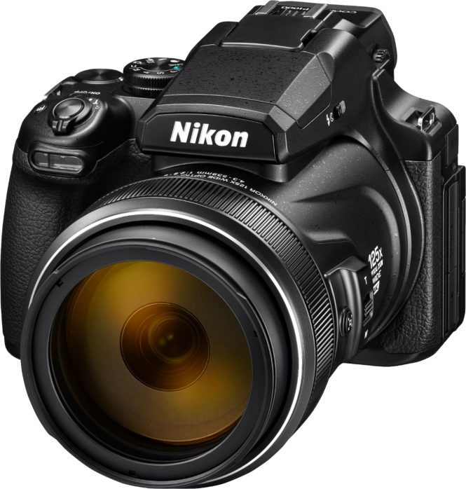 Featured image for Camera Concerns: Fixing Surveillance Issues for Clear Monitoring