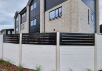 Featured image for Fading Fences: Reinforcing Perimeter Security Around Your Property