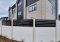 Featured image for Fading Fences: Reinforcing Perimeter Security Around Your Property