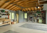 Featured image for Garage Door Gaps: Ensuring Your Largest Entryway is Secure