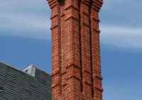 Featured image for Chimney Chores: Repairing Flues and Fireboxes for Safe Operation