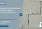 Featured image for Foundation Fissures: Addressing Structural Cracks Requiring Expert Attention