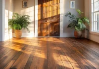 Featured image for Historic Home Headaches: Preserving Character While Repairing Old Structures