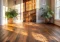 Featured image for Historic Home Headaches: Preserving Character While Repairing Old Structures
