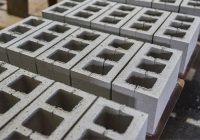 Featured image for Soundproofing Snags: Tackling Noise Issues for Quieter Living Spaces