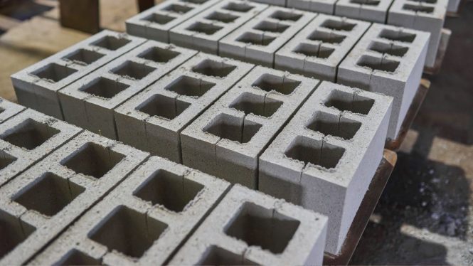 Featured image for Soundproofing Snags: Tackling Noise Issues for Quieter Living Spaces