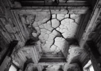 Featured image for Cracked Walls: Understanding the Severity of Structural Damage
