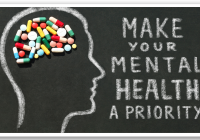 Featured image for Foundation Failures: Recognizing Signs of Serious Home Issues