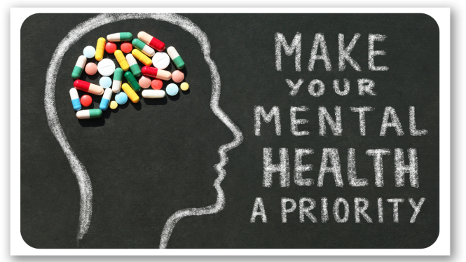 Featured image for Foundation Failures: Recognizing Signs of Serious Home Issues