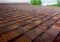 Featured image for Roof Truss Troubles: Repairing Critical Overhead Supports