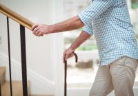 Featured image for Sagging Floors: Addressing Weaknesses for Level and Safe Living Spaces