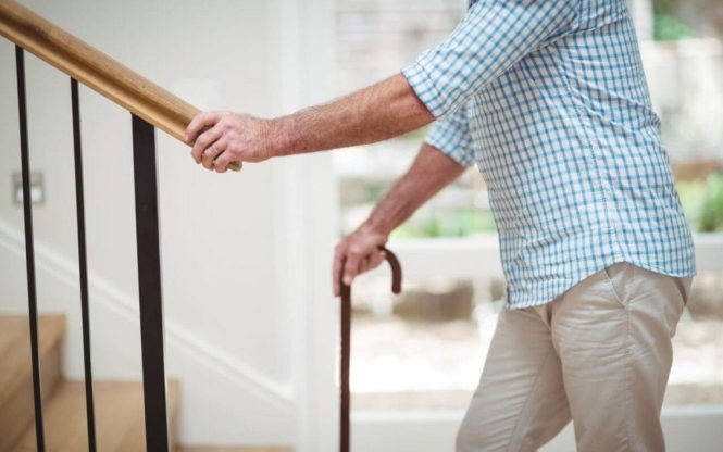 Featured image for Sagging Floors: Addressing Weaknesses for Level and Safe Living Spaces